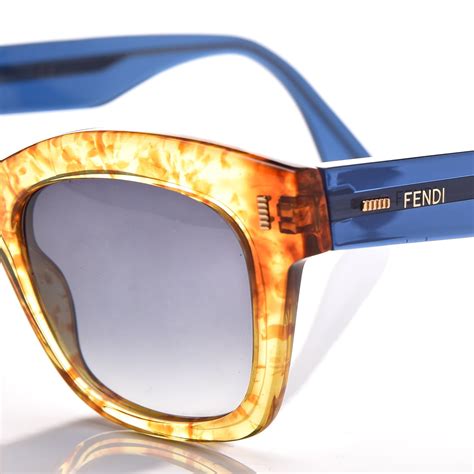 fendi brille pro optik|Sunglasses .